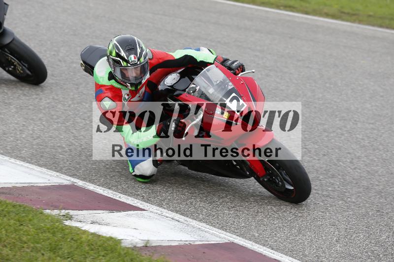 /57 03.10.2025 Speer Racing ADR/Gruppe gelb/2